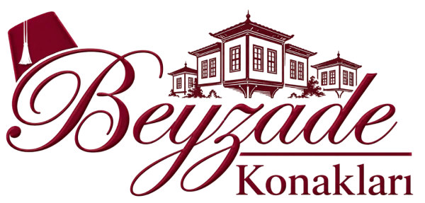 Safranbolu Beyzade Konak | Safranbolu Otelleri | Safranbolu Konak  | Safranbolu Tarihi Konak | Safranbolu Konakları